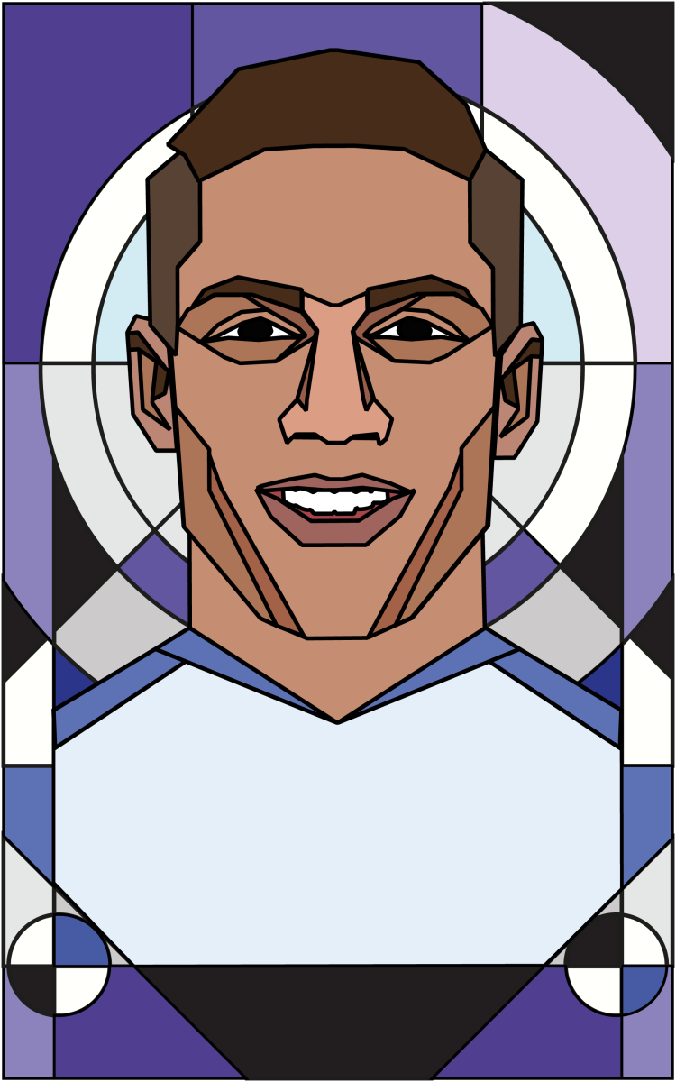 不断创新的 不断创新的