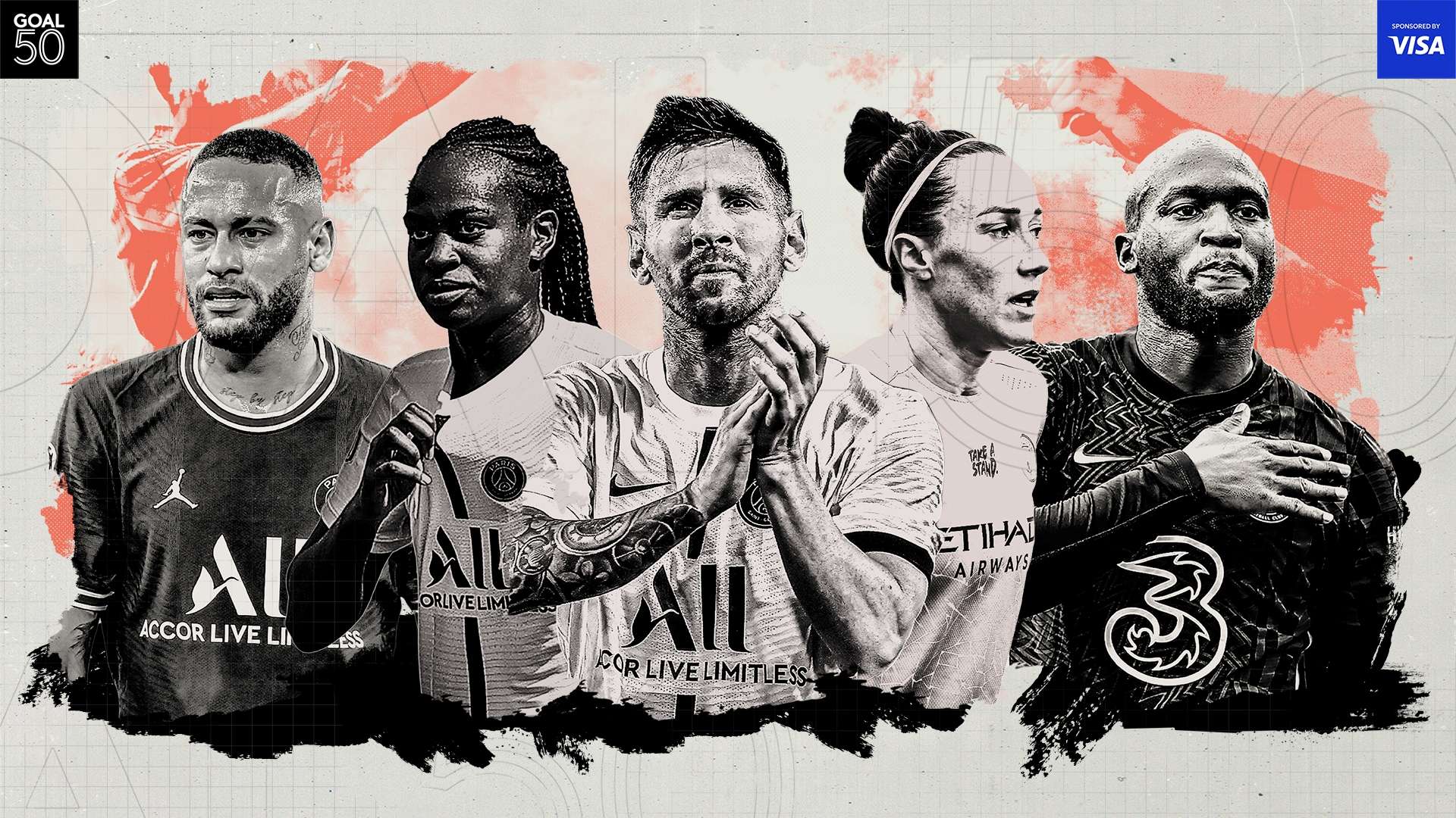 创造性球员 创造性球员