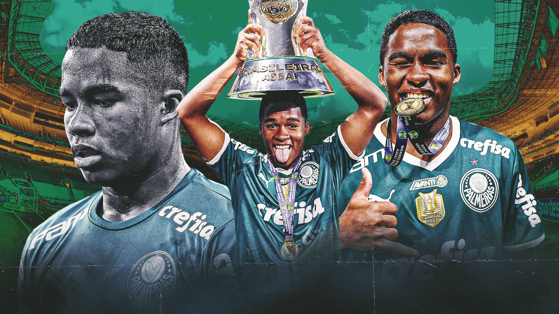 案例分析 案例分析