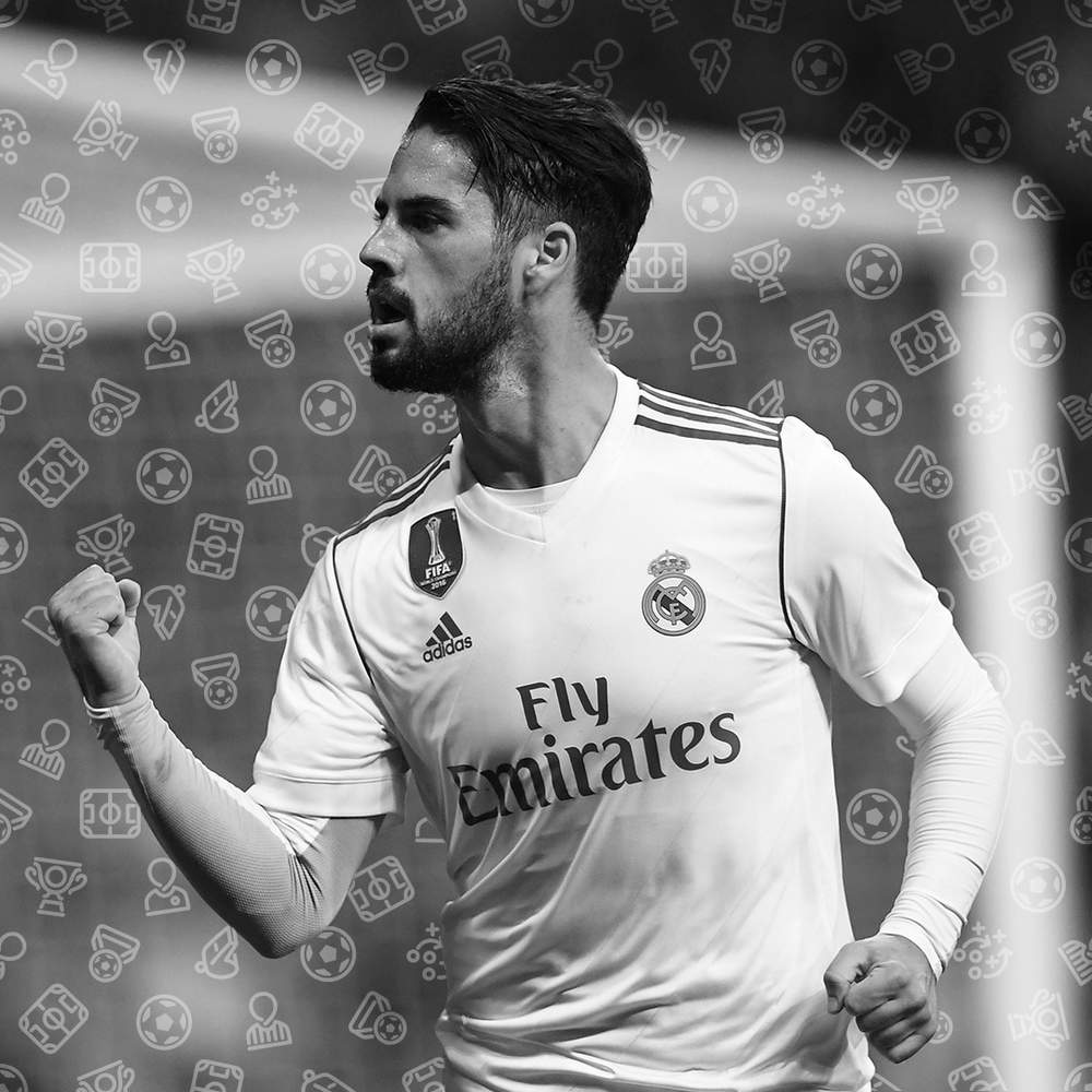 在篮球世界 在篮球世界