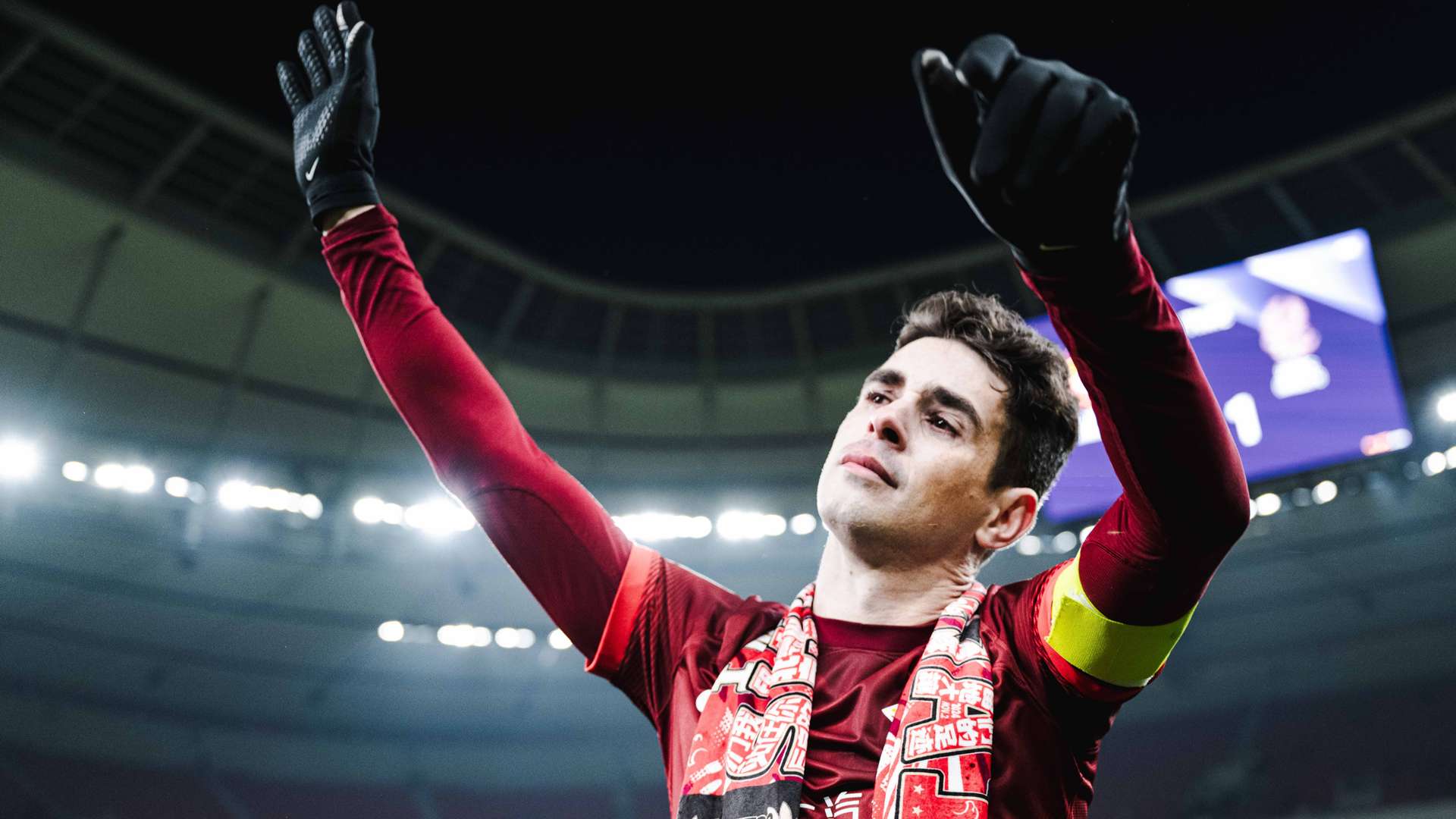 笑耐人尋味 笑耐人尋味