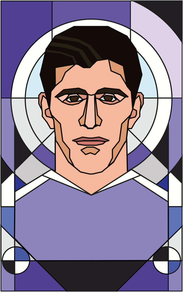 米的季前賽 米的季前賽