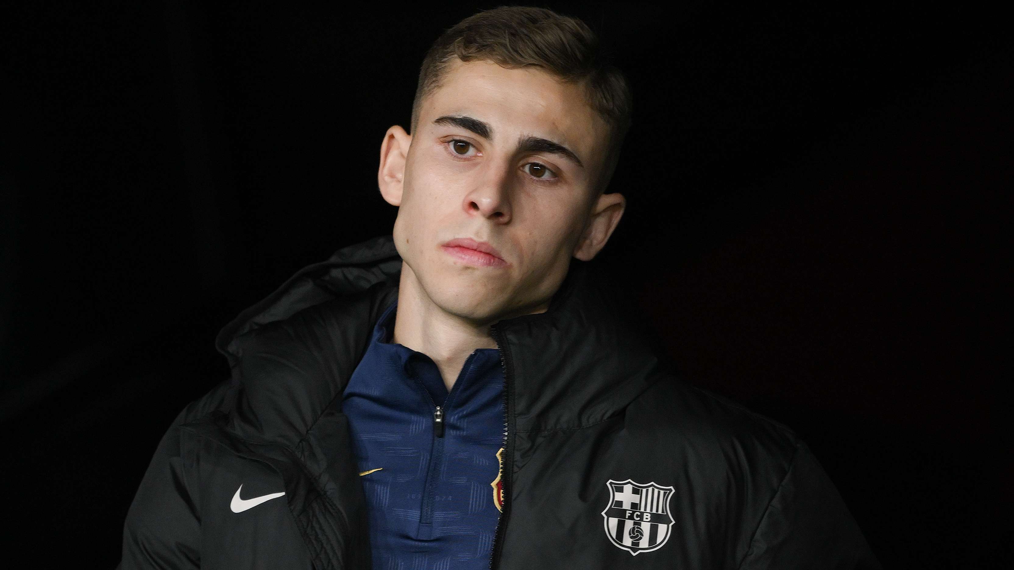 可能为拜仁 可能为拜仁