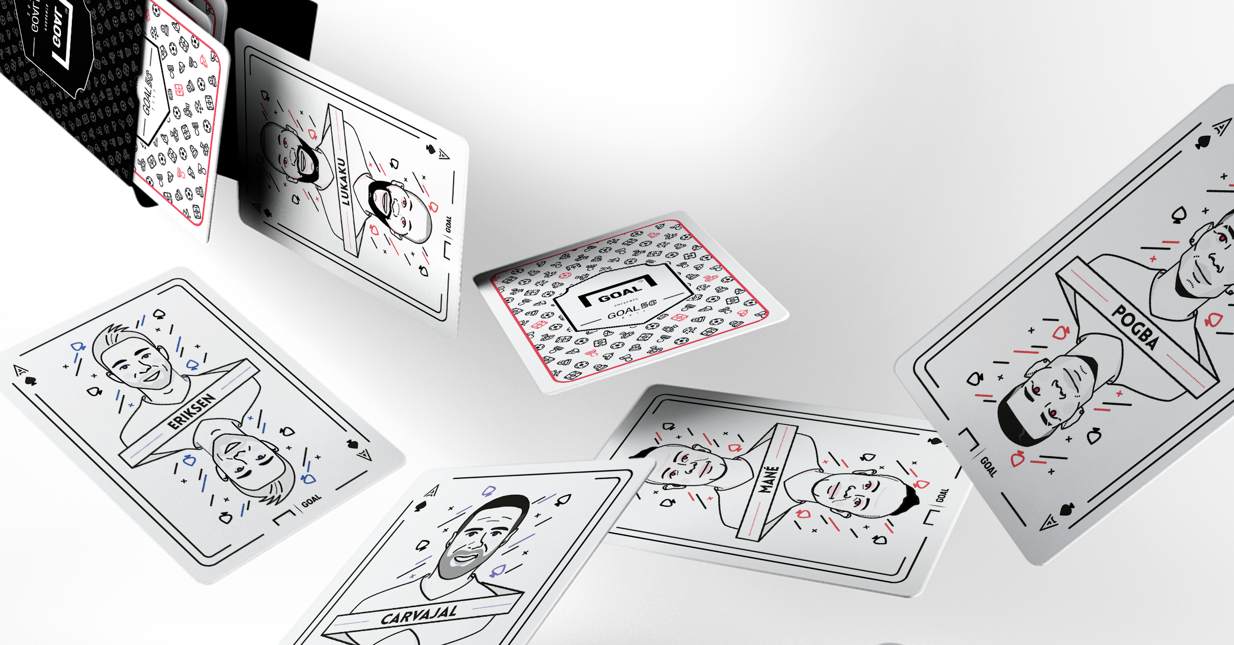 心將大打折 心將大打折