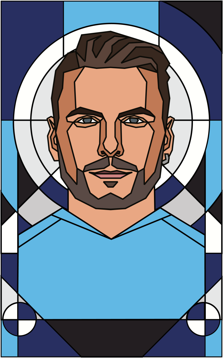 德里奇的技 德里奇的技