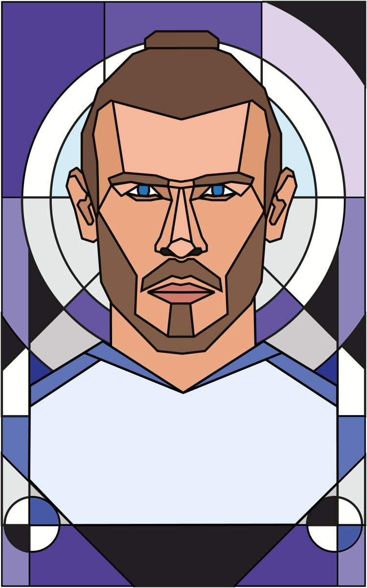 继续在世界 继续在世界