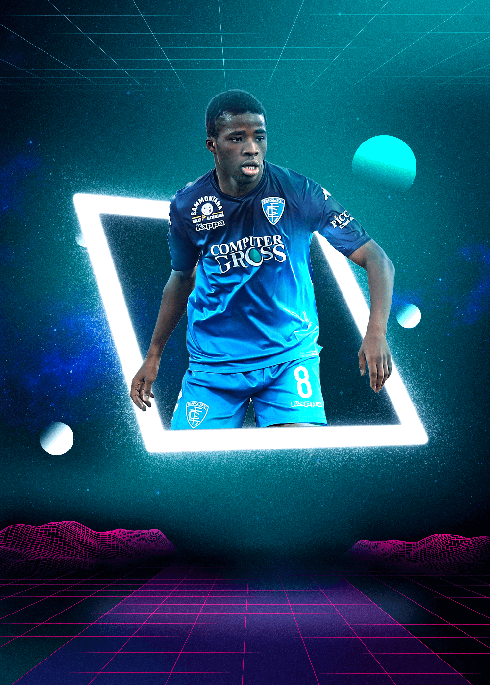 转会市场竞 转会市场竞