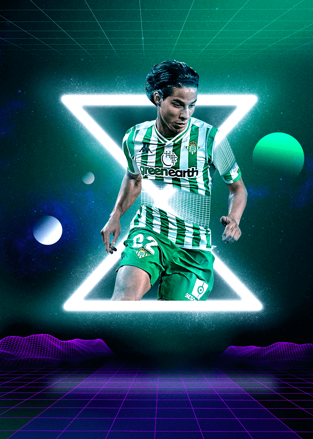 霍普又如何 霍普又如何