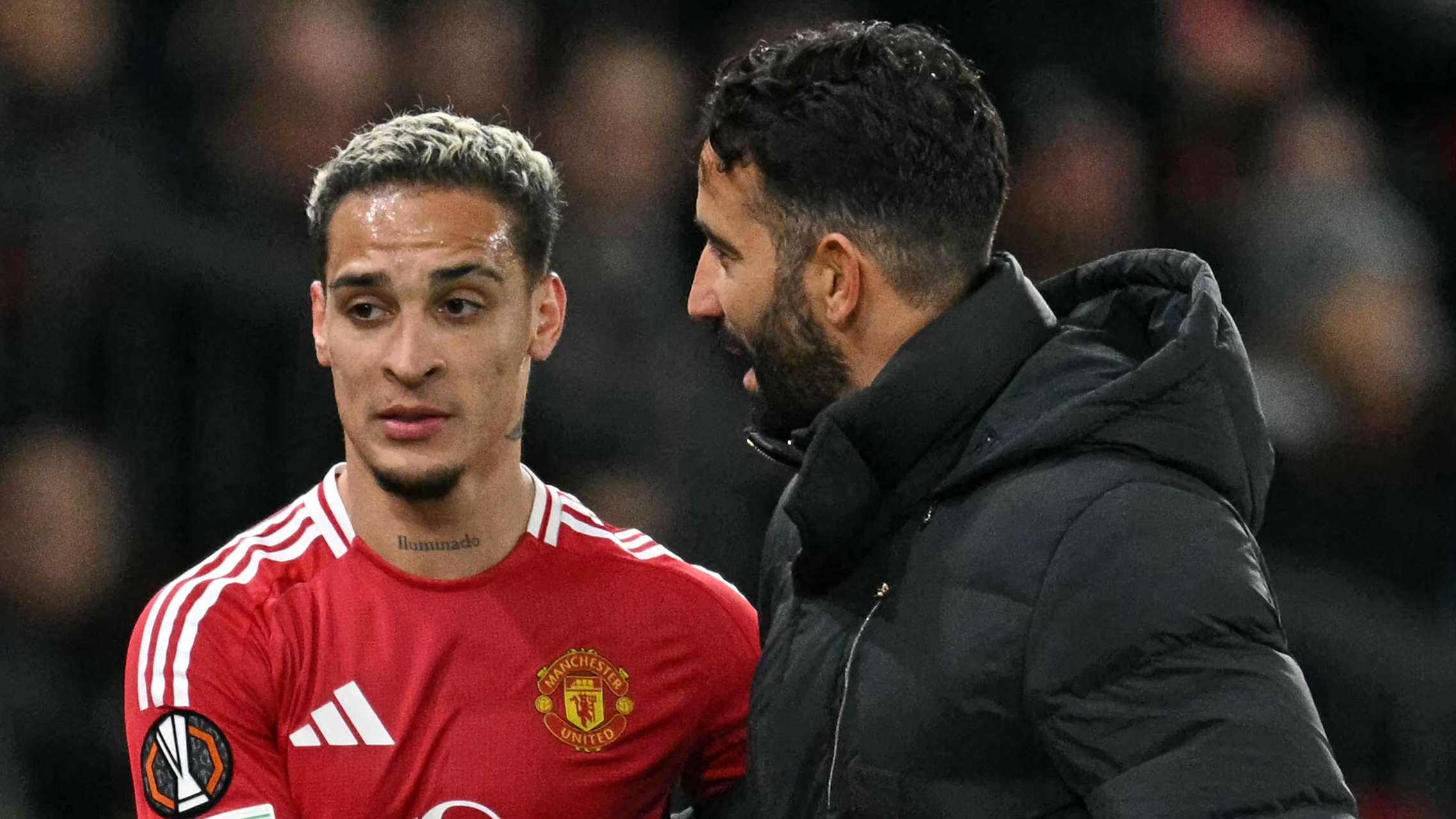 低分钟输出 低分钟输出