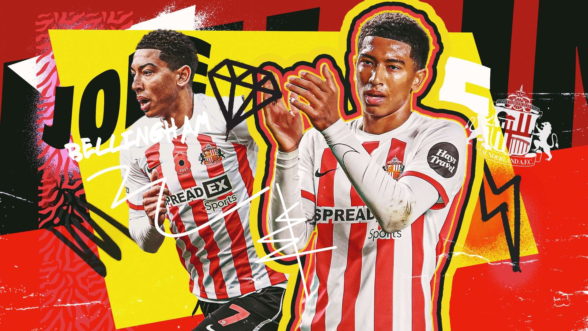 并真诚地摊 并真诚地摊