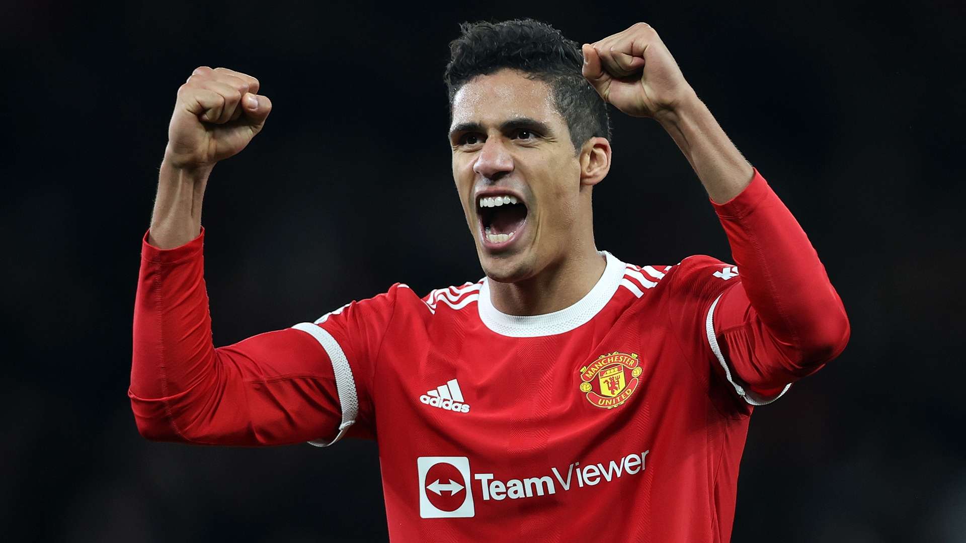 关键词回顾 关键词回顾