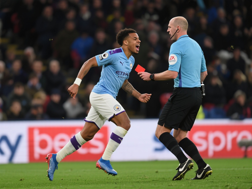 的互动功能 的互动功能