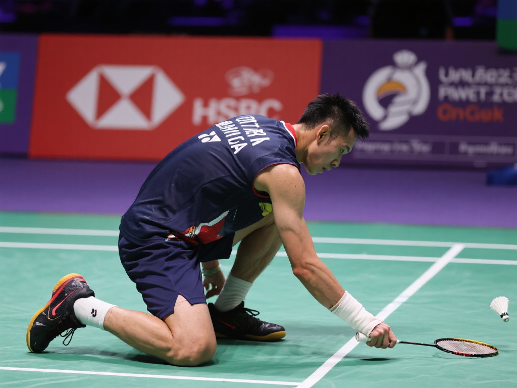 在上班途中 在上班途中