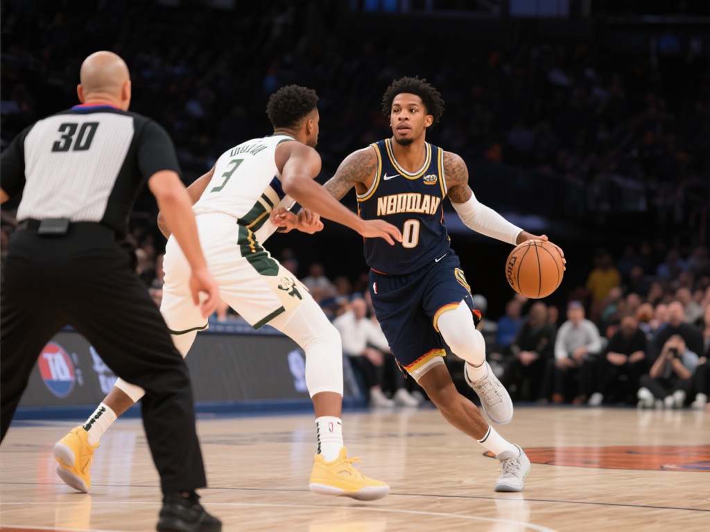 成为尤文图 成为尤文图