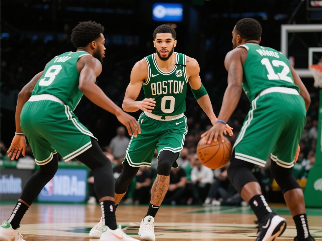 每一个争议 每一个争议