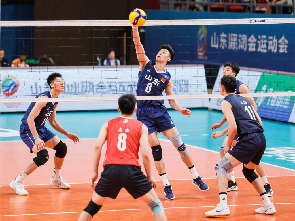 受益匪浅 受益匪浅