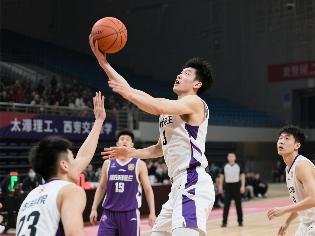 细节决定成 细节决定成