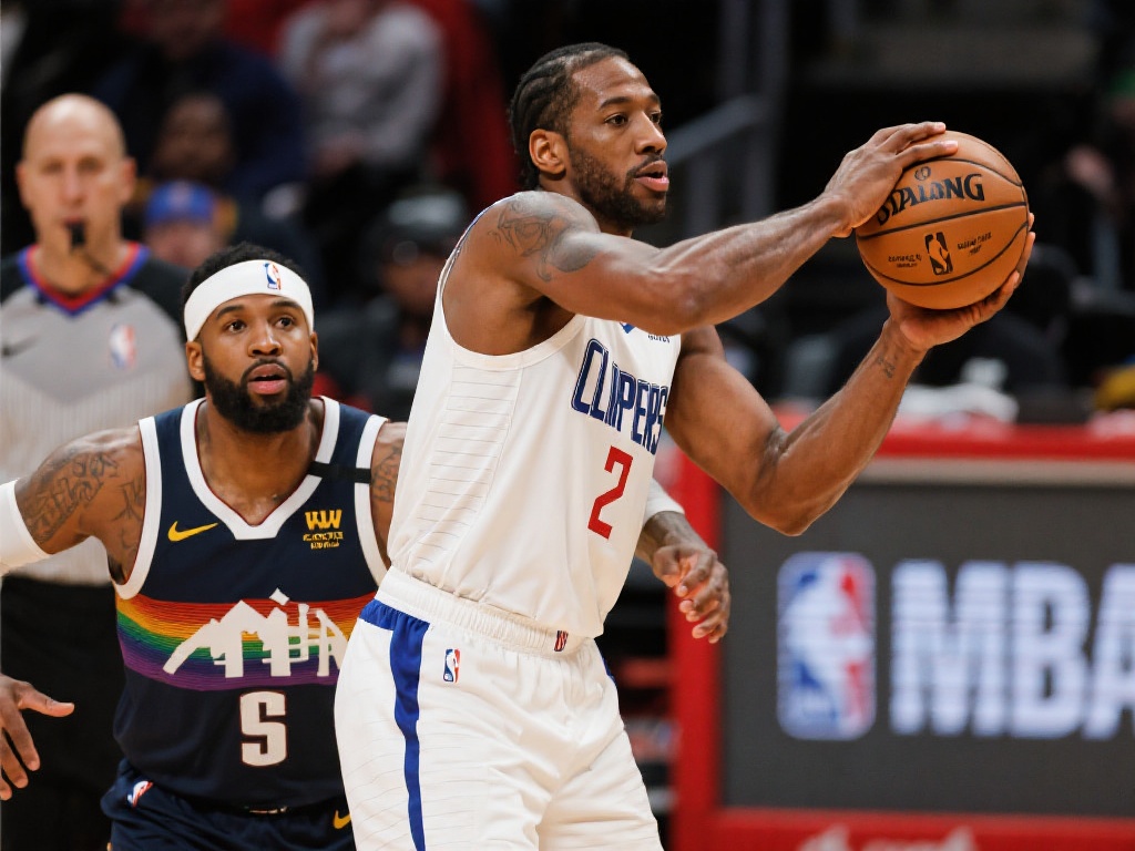 仅体现在赛 仅体现在赛