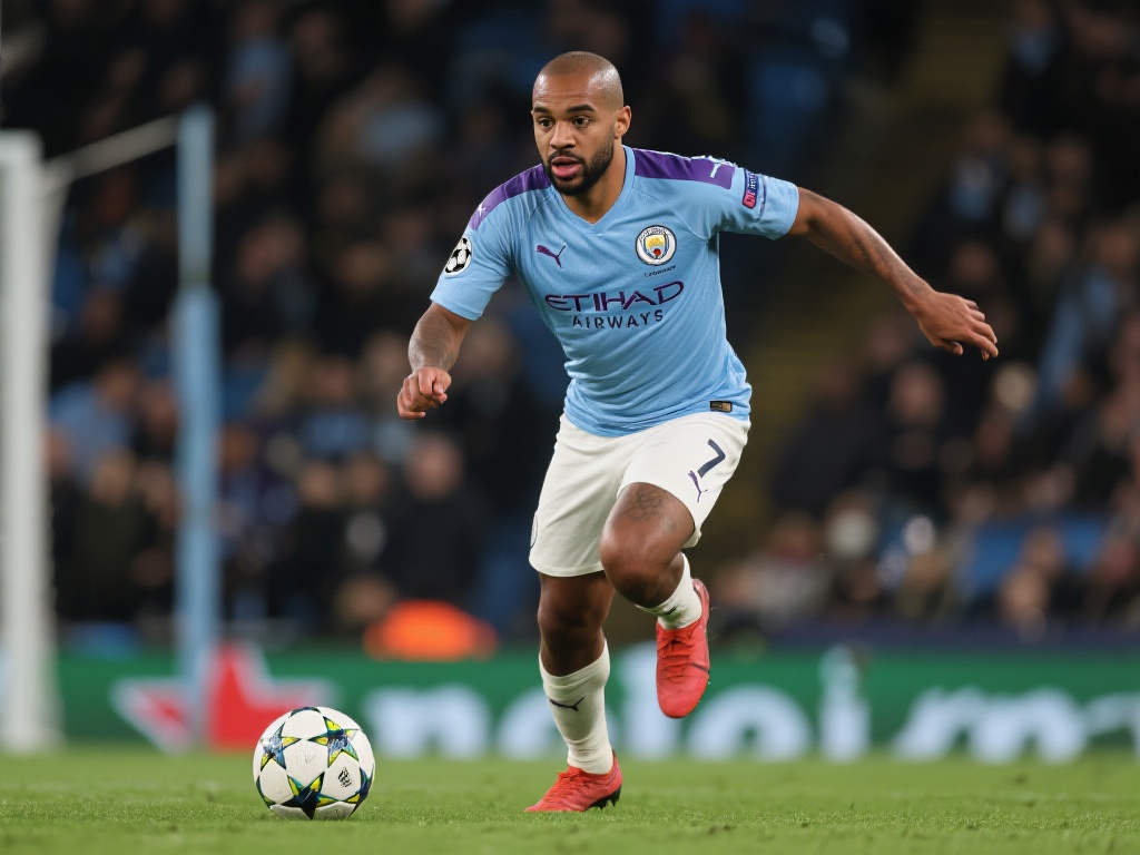 球员之间找 球员之间找