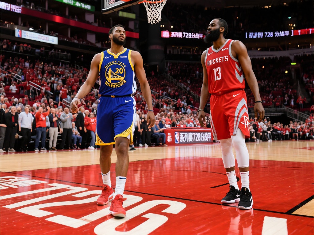 的主力门将 的主力门将