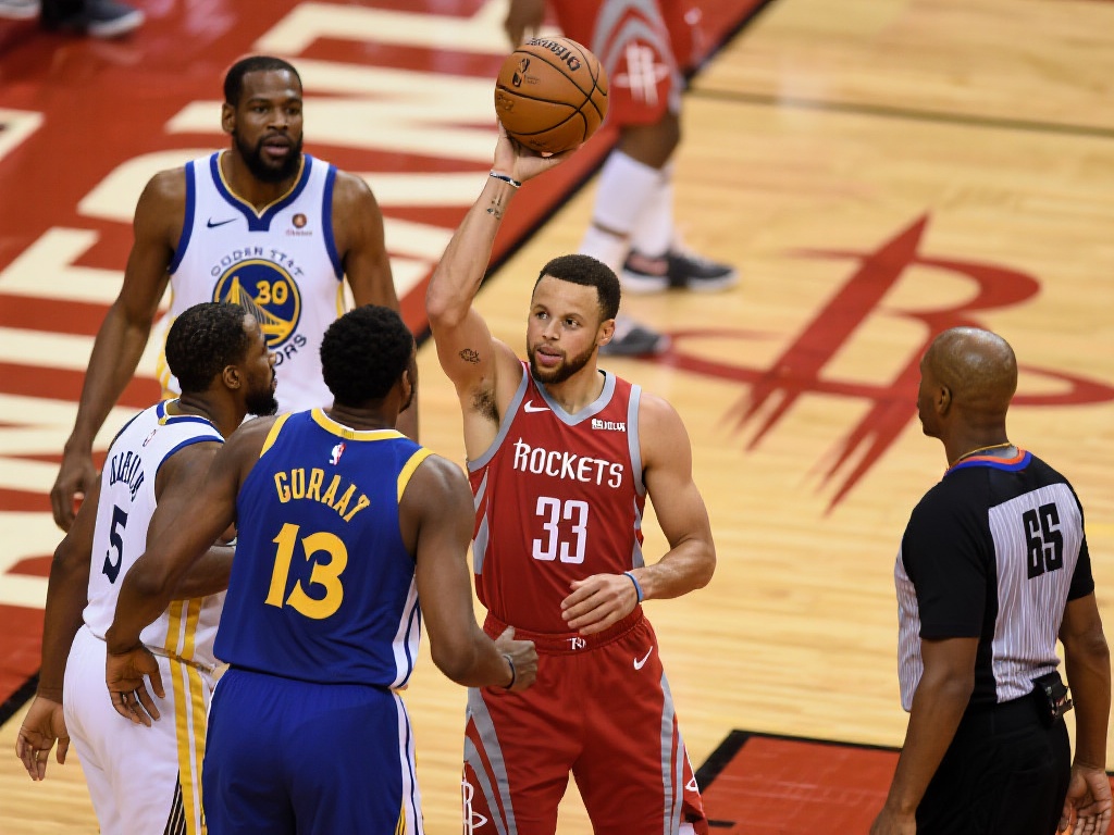 对于巴黎圣 对于巴黎圣