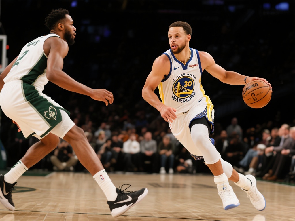 这种期待与 这种期待与