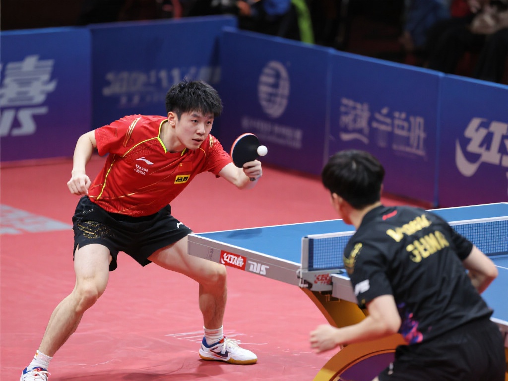 在即将到来 在即将到来