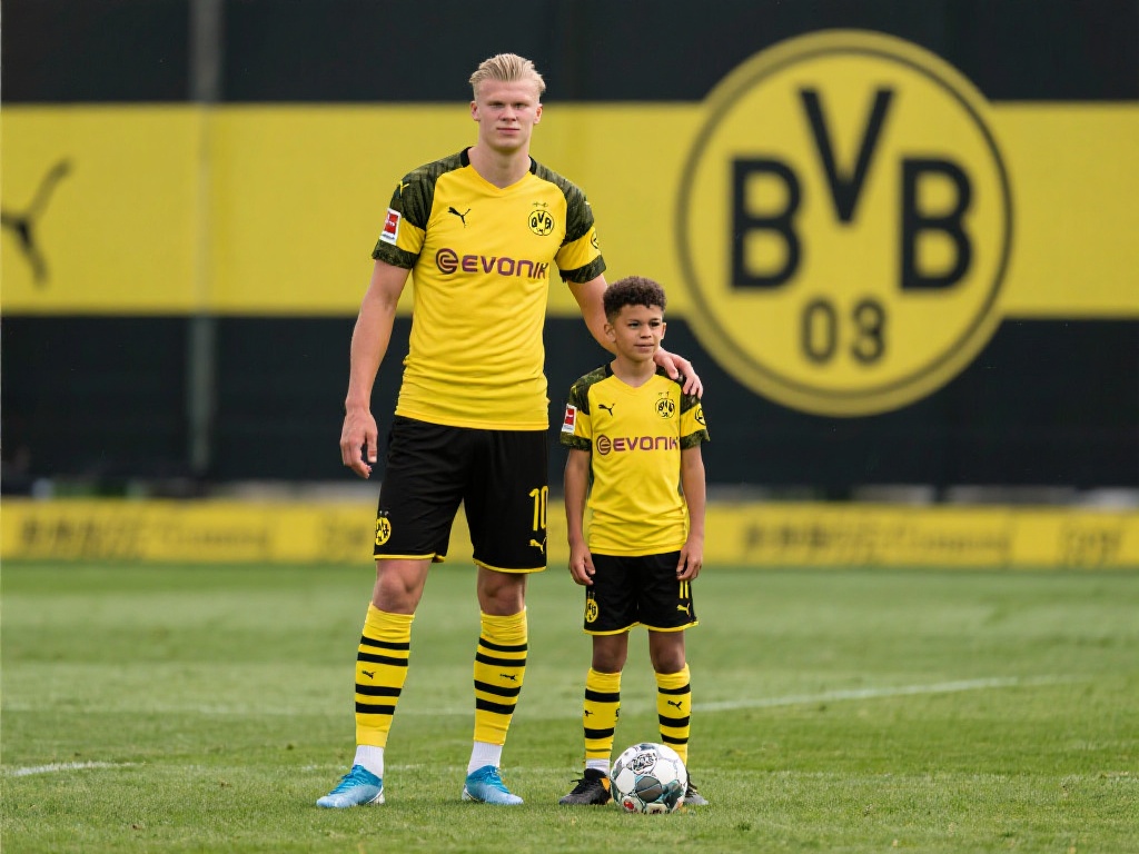 皇马为何成 皇马为何成