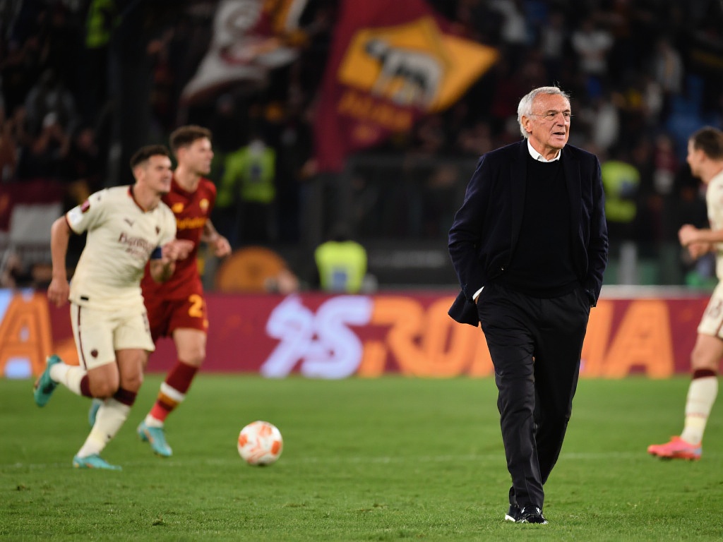 则是指在与 则是指在与