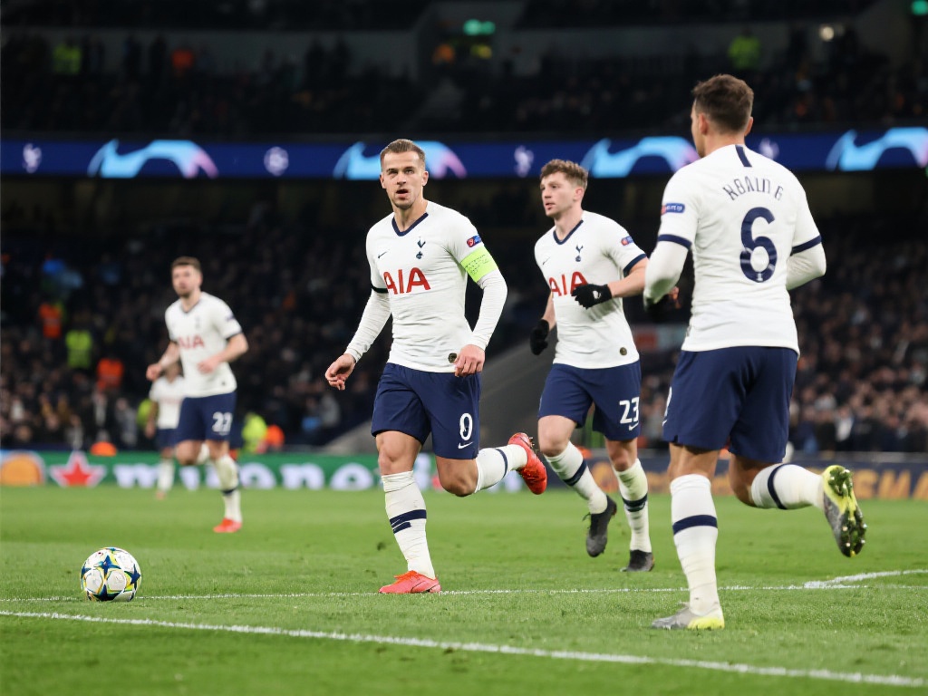 不仅能降低 不仅能降低