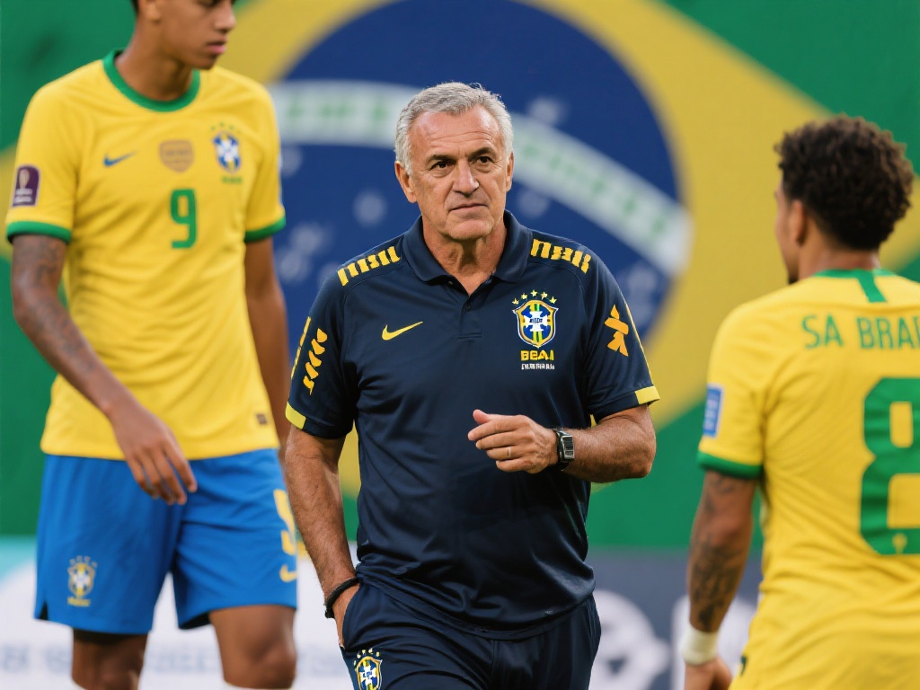 杆球迷还是 杆球迷还是