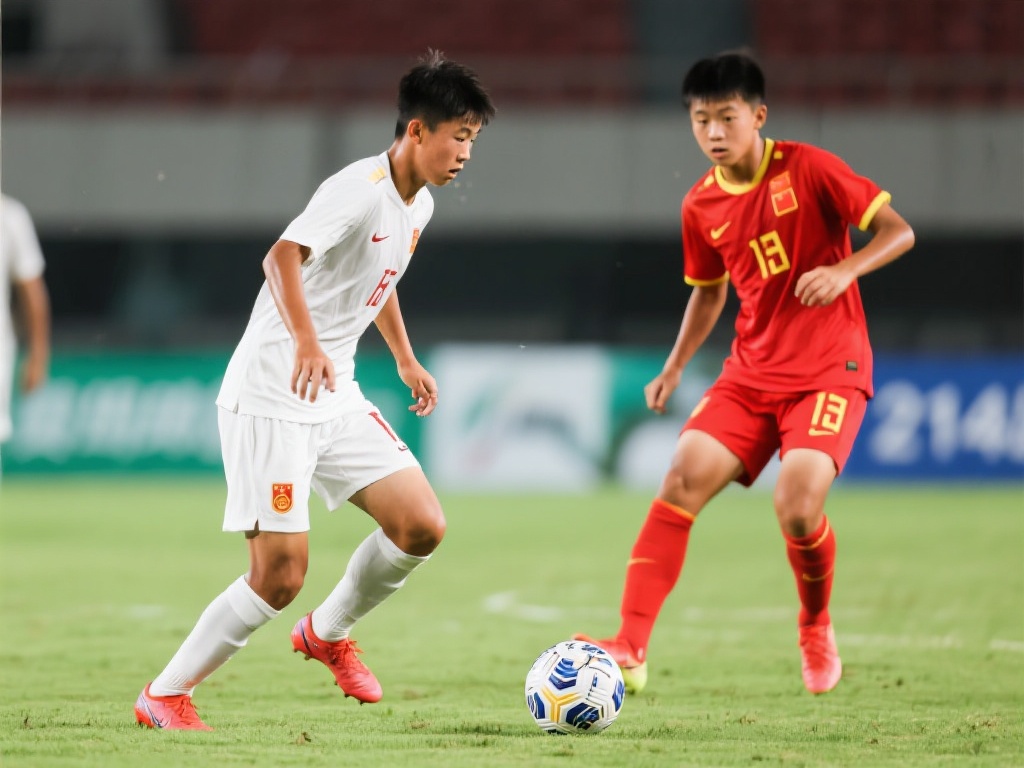 彼此知根知 彼此知根知