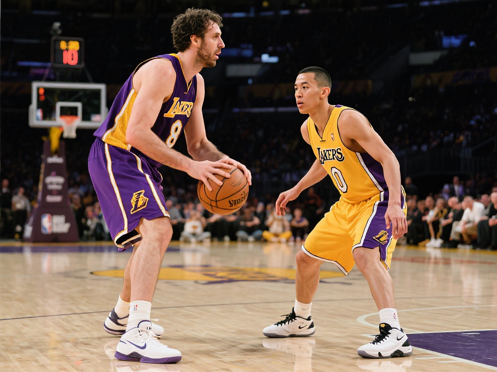 带领下展现 带领下展现