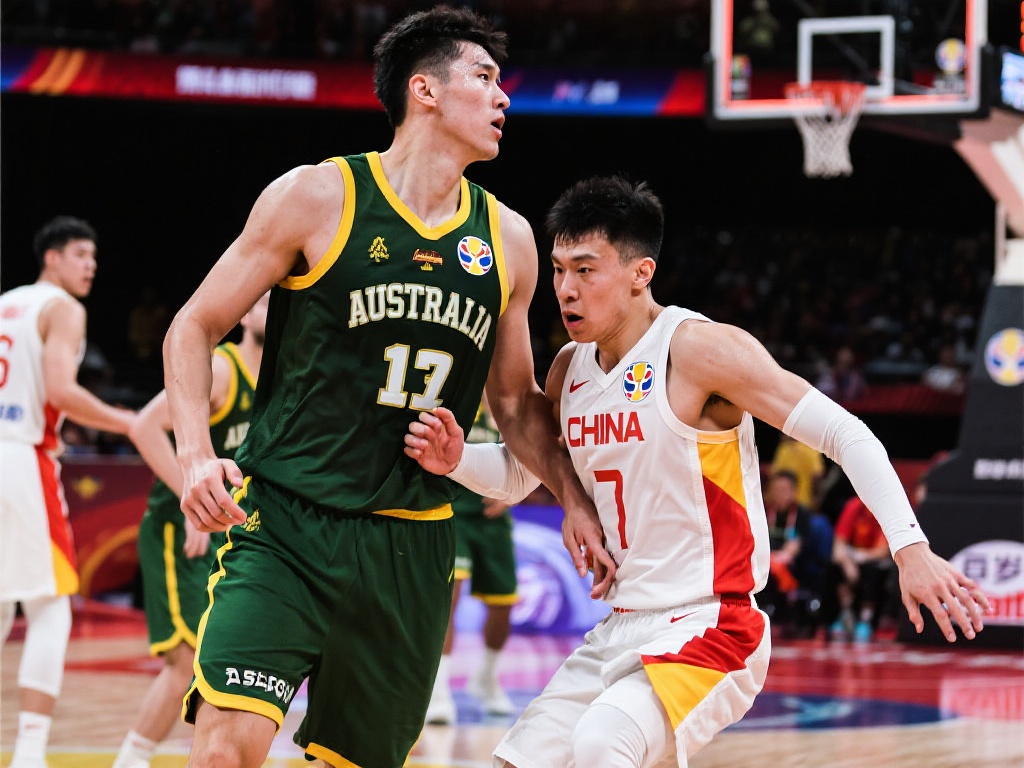 别开生面的 别开生面的