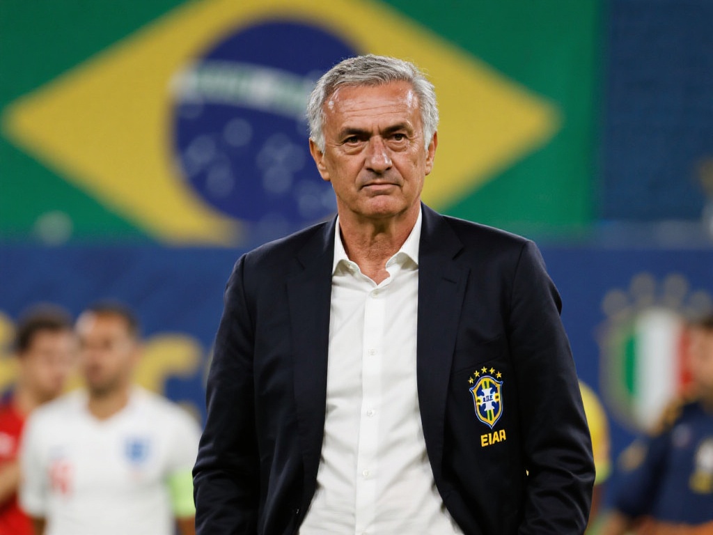 更是一种青 更是一种青