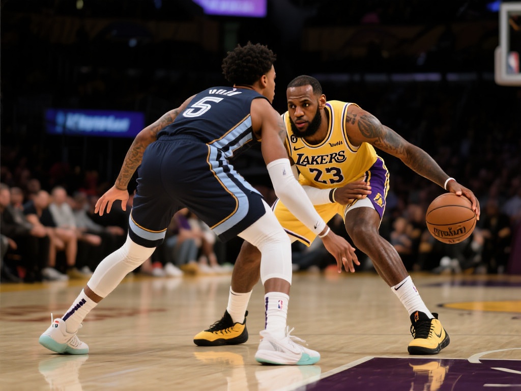 步的普及 步的普及