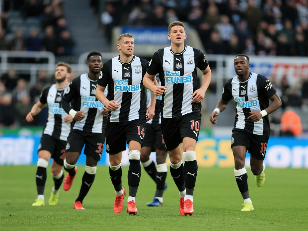 赛事组织更 赛事组织更