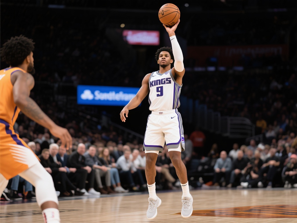 不仅仅是一 不仅仅是一