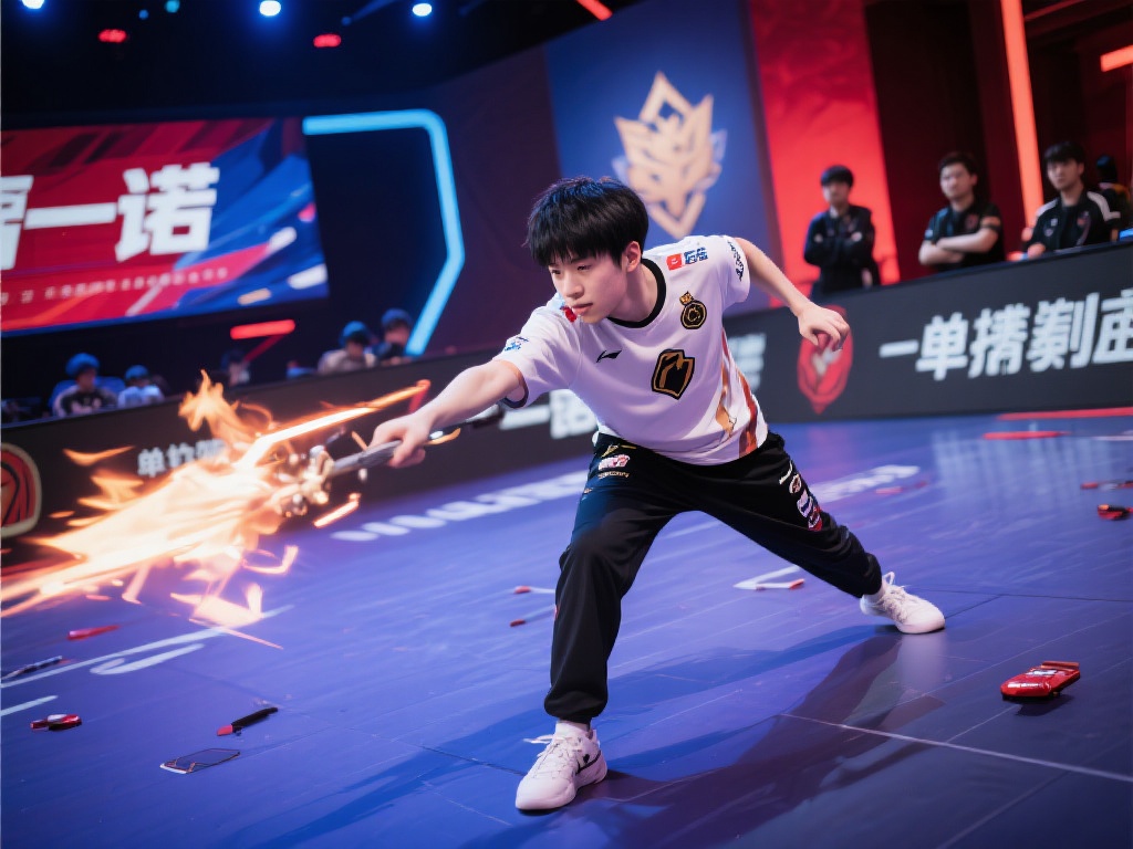 巴萨信任危 巴萨信任危