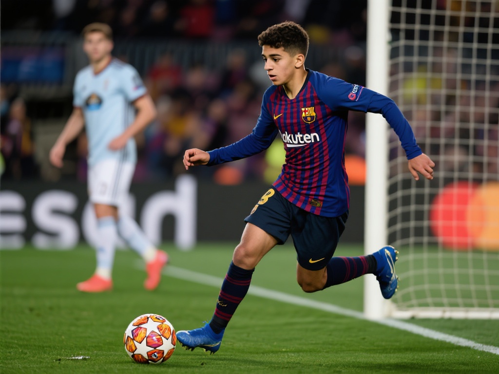 但最终的结 但最终的结