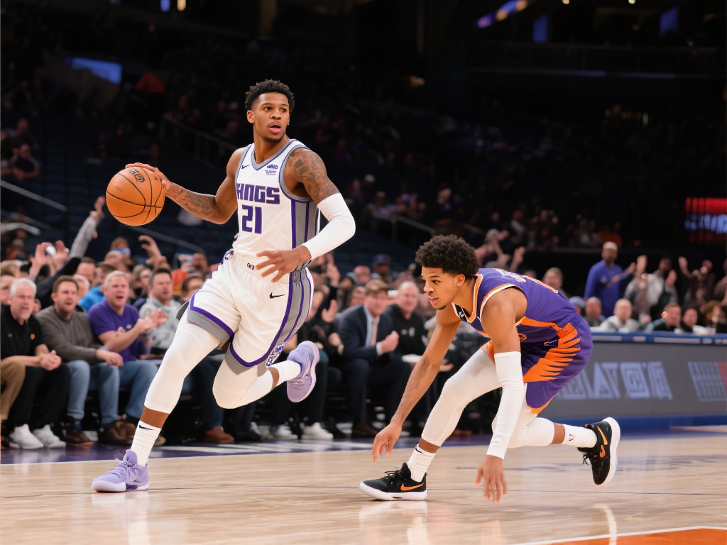 长和头号射 长和头号射