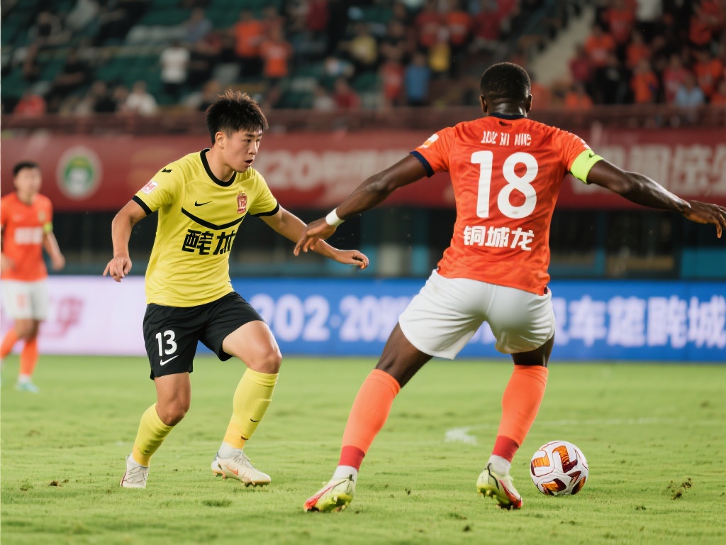 盼的一场焦 盼的一场焦